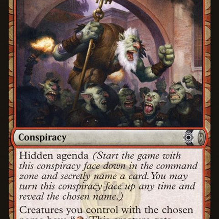 8-incendiarydissent
