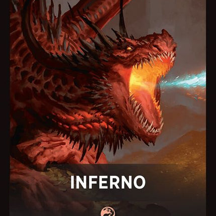 8-infernothemecard