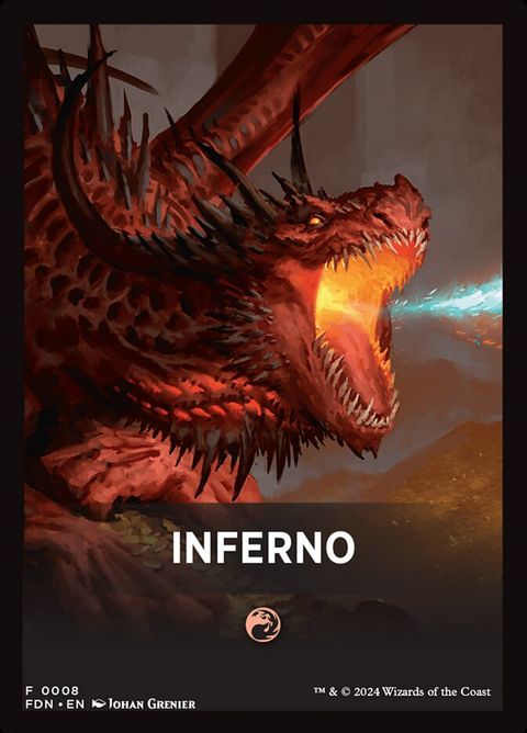 8-infernothemecard