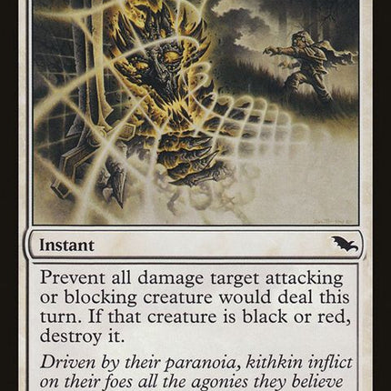 8-inquisitorssnare