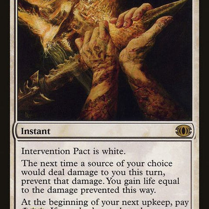 8-interventionpact