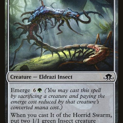 8-itofthehorridswarm