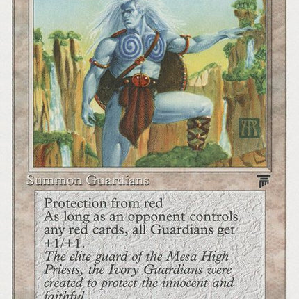 8-ivoryguardians