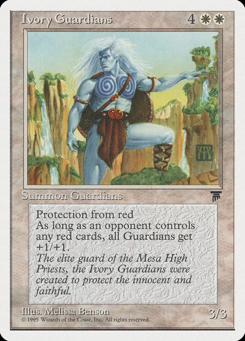 8-ivoryguardians