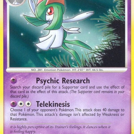 8-kirlia
