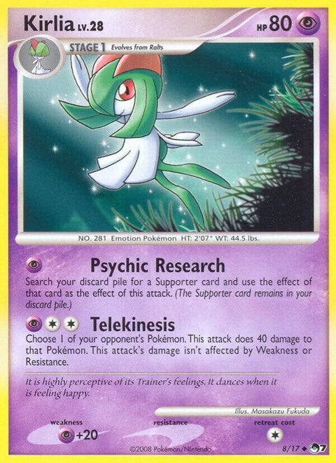 8-kirlia