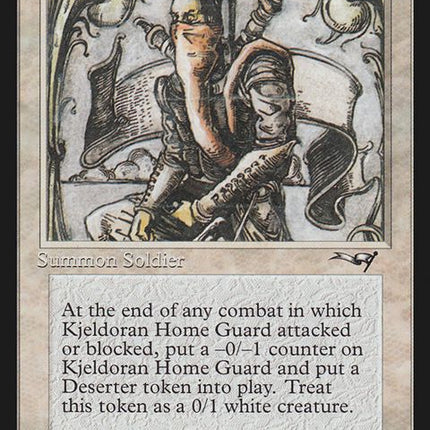 8-kjeldoranhomeguard