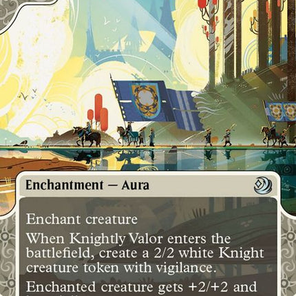 8-knightlyvalor