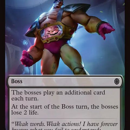 8-krangdimensionxoverlord