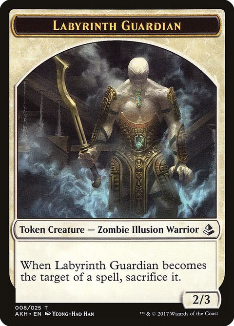 8-labyrinthguardian-a