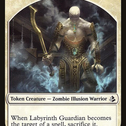 8-labyrinthguardian