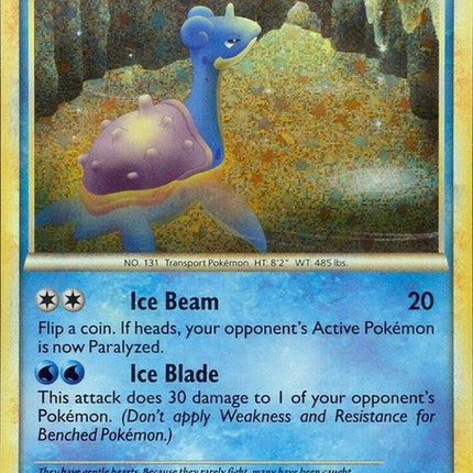 8-lapras