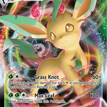 8-leafeonvmax