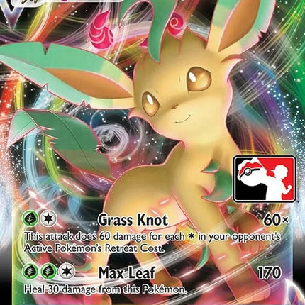 8-leafeonvmax