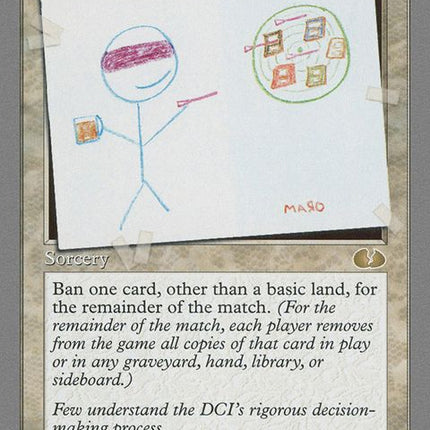8-lookatmeimthedci