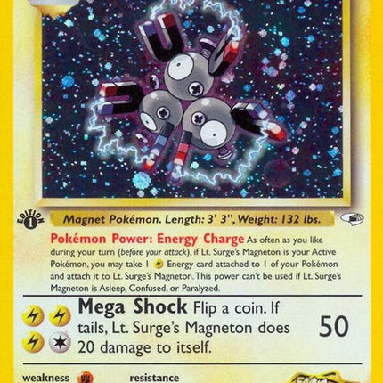8-ltsurgesmagneton