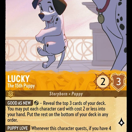 8-lucky-the15thpuppy