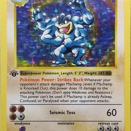 8-machamp-basesetshadowless