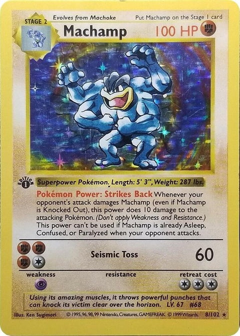 8-machamp-basesetshadowless