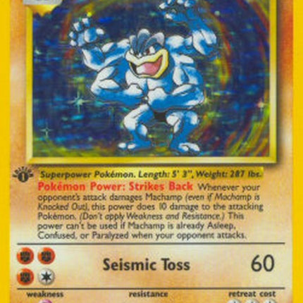 8-machamp