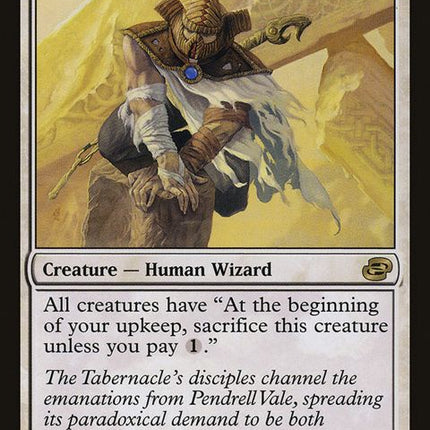 8-magusofthetabernacle