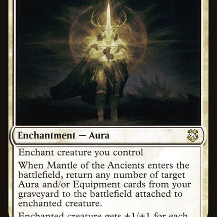 8-mantleoftheancients