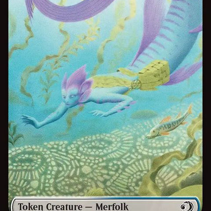 8-merfolk