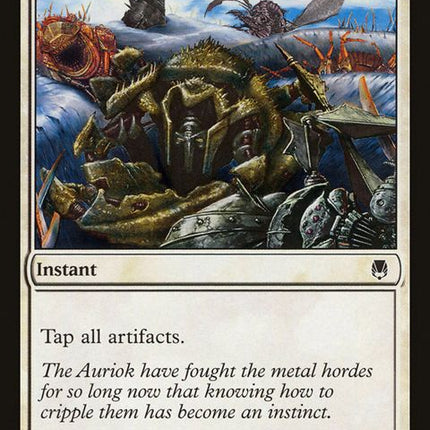 8-metalfatigue