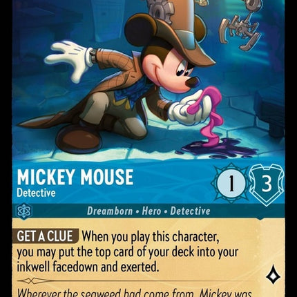 8-mickeymouse-detective