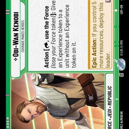 8-obiwankenobi-couragemakesheroes-a