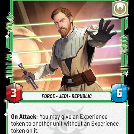 8-obiwankenobi-couragemakesheroes-a