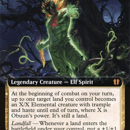 8-obuunmuldayaancestor