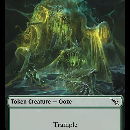 8-ooze-a