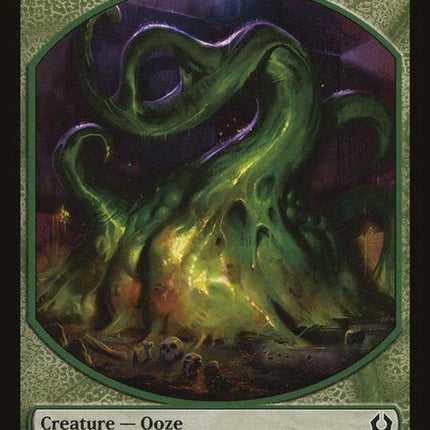 8-ooze