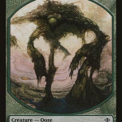 8-ooze