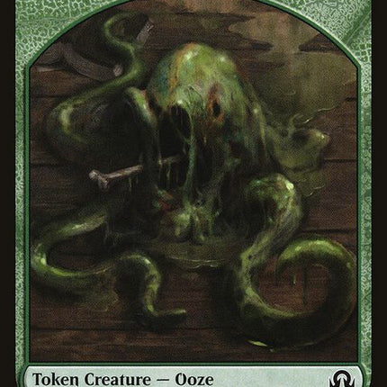 8-ooze