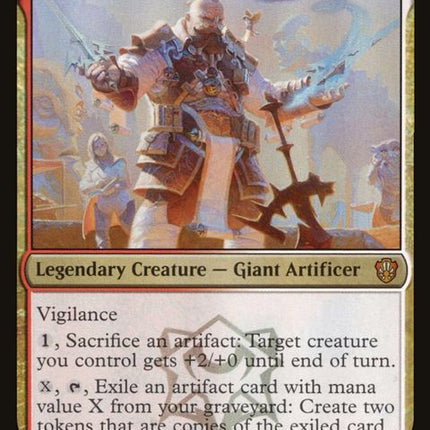 8-osgirthereconstructor