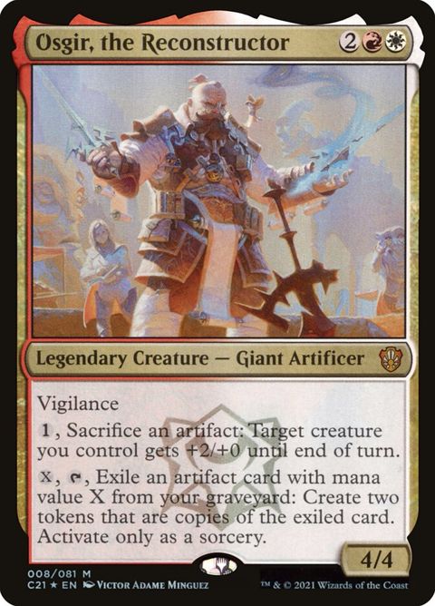8-osgirthereconstructor