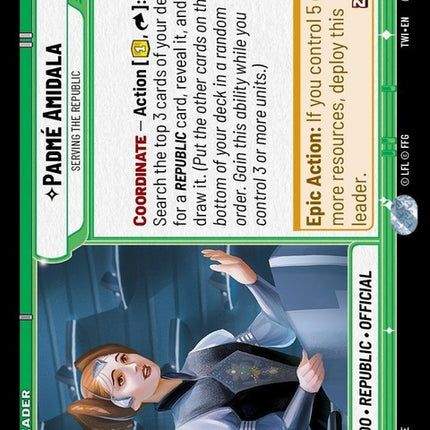 8-padméamidala-servingtherepublic-a
