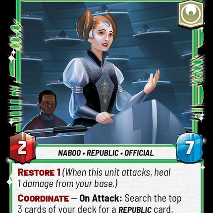 8-padméamidala-servingtherepublic-a