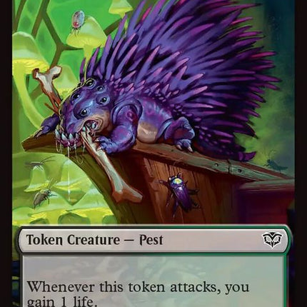 8-pest