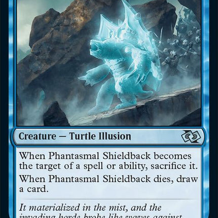 8-phantasmalshieldback