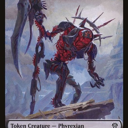 8-phyrexian-a