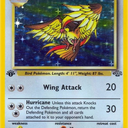8-pidgeot