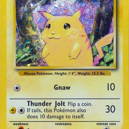8-pikachu