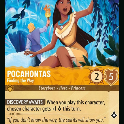 8-pocahontas-findingtheway