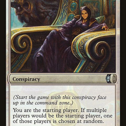 8-powerplay