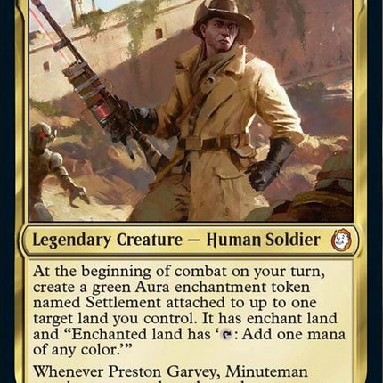 8-prestongarveyminuteman