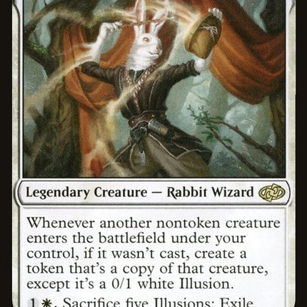8-prestonthevanisher