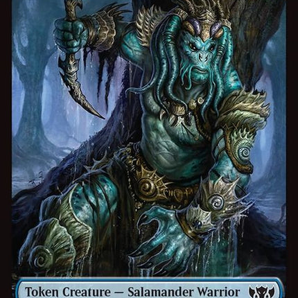 8-salamanderwarrior-a